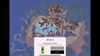 Outlander in Apple Arcade |  level 13 | a peaceful game