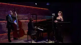AG Band - Live Promo on popular songs