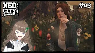 Neocity Gta RP #03 I Passando O Dia Na Biblioteca! I Live Longa