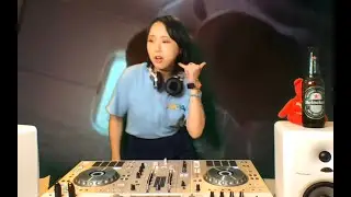 Roppongi Surfer Disco Vol.07.1981.11.04.Wed.LPC