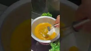 Tal Recipe