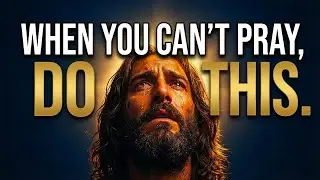Worship with Grace