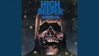 Hurricane (Bonus track)