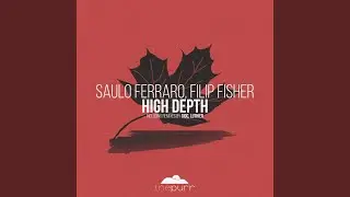 High Depth (Luthier Remix)