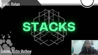 What are Data Structures? || Tutorial & Explanations [SBIT-1F]