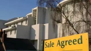 Conveyancing Solicitor in Auckland 2014