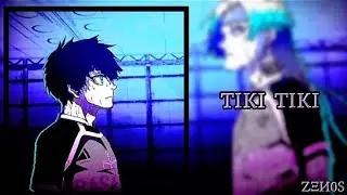 phonk/funk audios that slap way too hard ツ
