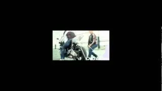 Amazing Bike Skills - Can you Do This?