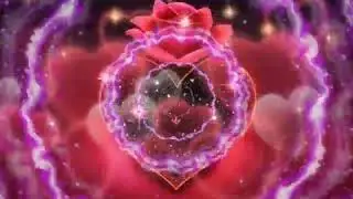 #music dj remix l tamil। । tamil dj  remix 2022 bass boosted new#youtube #memes