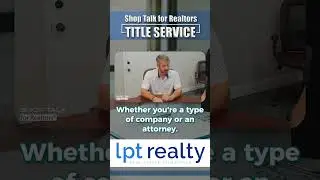 Title Services | Real Estate | Miami Florida | Realtors | Attorney | Title Company