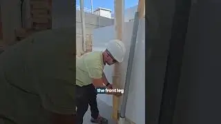 How do we prepare marble for transport? | Stone Group International