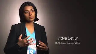 The promise of natural language processing