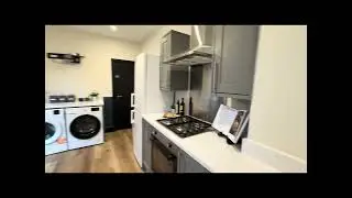 RENTAL - Room 3, 15 Sweetbriar Road