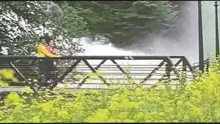 SRK Слаще шоколада