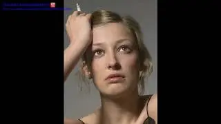 Александра Мария Лара (Alexandra Maria Lara)