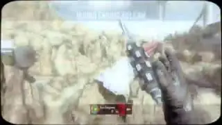 zeegum x vrolly