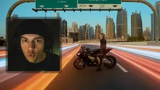 MI PRIMERA REACCION a SuperM Jopping&hellip; &iexcl;MUY BUENO! 🔥 | 666partty