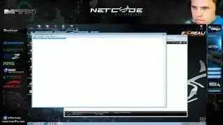 [GERMAN] nooky.NetcodeSource.com - Windows7 Guide - PC Einstellungen f&uuml;r professionelles Gaming