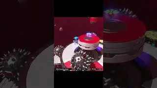 Astro Bot: Rolling Rampage -  Complete Playthrough #astrobot #trophyguide #collectibles