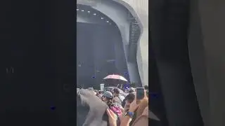 RRR movie expo2020 in dubai