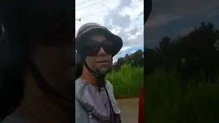 #cuba #cubareal
