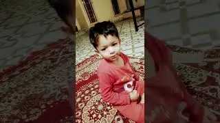 musa angry