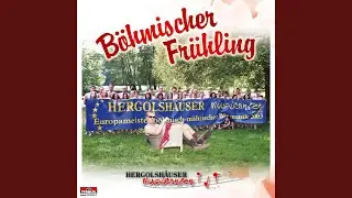 Böhmisches Herzklopfen