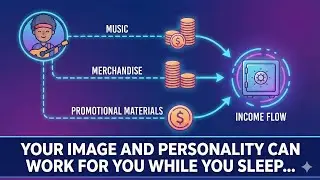 Your Image Rights Matter more than you Think!