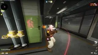 hvh highlights ft. gamesense.pub / neverlose.cc @ acedia, origins