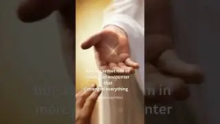 3 July - St. Thomas Apostle of India #saint #catholic #saintoftheday
