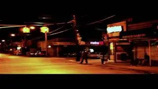 Cau2Gs- Live From Far Rockaway (Official Video)
