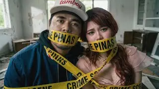 (BIKTIMA) Chill Pinoy Rap Mix 2026 - Pahinga Music | Gloc 9, Skusta Clee, Flow G, Shantidope, JRLDM