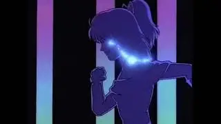 After Dark x Sweater Weather (Speed Up)