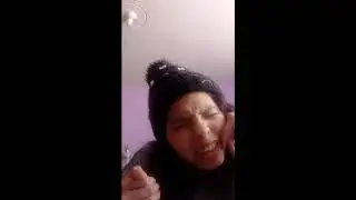 proyecto 15 años