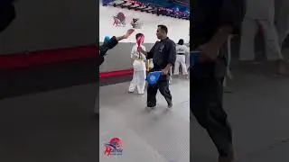 Matrix Martial Arts Dubai! #dubai #sports #familyowned #fightingsport #kumite #karate #martialarts