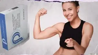 Prima Weight Loss Pills Reviews UK Reviews, Side Effects, Benefits & Ingredients