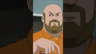 Why Everyone Hates Atom Eve&rsquo;s Father