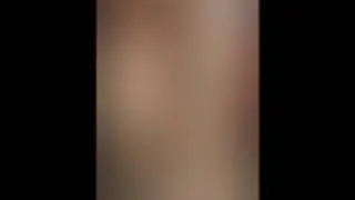 Max m&ouml;chte Ricardo fi.... 😳