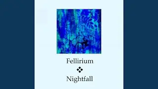 Nightfall