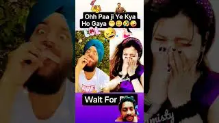 #joytimistyofficial #joytimistycomedy #funny #comedy