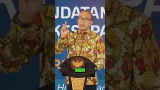 Bersama Kongres Advokat Indonesia, Beri Pendampingan Hukum Bagi UMKM