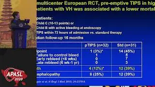 Acute Variceal Bleeding Management :  Beyond Guideline