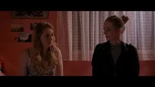That's Not Me - Behind the Dreams Teaser