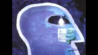 Psykup - Teacher