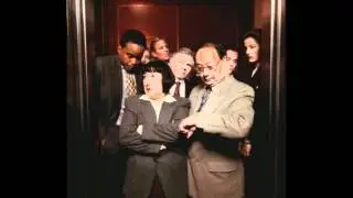 Elevator Music Part 4