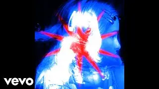 Addison Rae - Fame is a Gun (Lunnari Remix)
