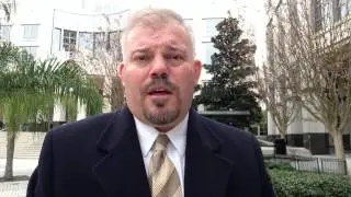What does it mean to win your foreclosure case?  By Florida Foreclosure Lawyer Michael Wasylik