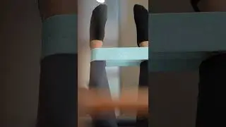 Diez Akademi - Pilates (2025)
