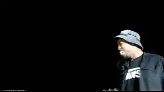 @misterwiz1759  performance at Chibode Pub (Dzia Vhuya)&rdquo; by Munymax FT. EasySA and MisterWiz