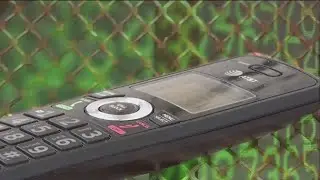 Why 'do not call' lists won't block some calls